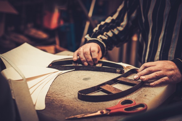gallery/shoemaker-performs-shoes-in-the-studio-craft-pybr7m8